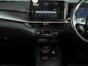 Nissan Note III Екатеринбург  - изображение 28