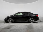 Toyota Corolla X (E140 E150) Рестайлинг Санкт-Петербург  - изображение 26