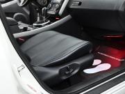Mazda CX-7 I Рестайлинг Москва  - изображение 27