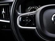 Volvo S90 II Краснодар  - изображение 38