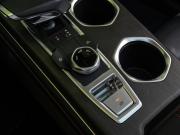 Changan CS55 Plus II Краснодар  - изображение 50