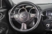 Nissan Juke I Томск  - изображение 30