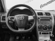 Toyota Corolla X (E140 E150) Рестайлинг Екатеринбург  - изображение 31