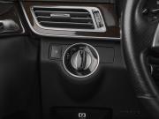 Mercedes-Benz E-Класс IV (W212 S212 C207) Рестайлинг Москва  - изображение 32