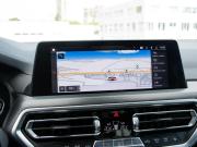BMW X4 II (G02) Рестайлинг Москва  - изображение 49