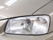 Hyundai Accent II Волгоград  - изображение 41