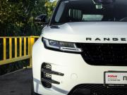 Land Rover Range Rover Evoque II Рестайлинг Москва  - изображение 35