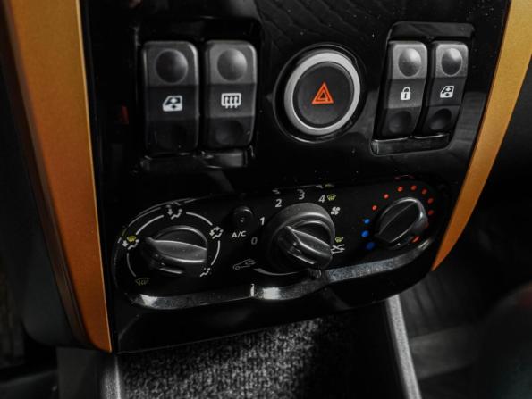 Lada (ВАЗ) Largus I с пробегом 2018 года, цена 979 000 рублей, 211422 км, универсал, Автокод Объявления