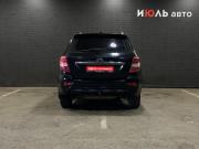 Lifan X60 I Рестайлинг Челябинск  - изображение 22