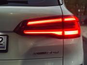 BMW X5 IV (G05/G18) Уфа  - изображение 58