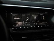 Geely Tugella I Рестайлинг Санкт-Петербург  - изображение 56