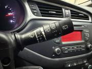 Kia Ceed III Тверь  - изображение 36