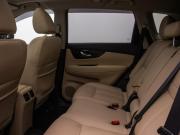 Nissan X-Trail III Рестайлинг Москва  - изображение 31