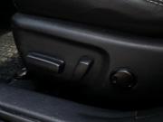 Toyota Camry VII (XV50) Волгоград  - изображение 37