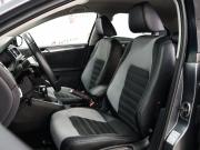 Volkswagen Jetta VI Минеральные Воды  - изображение 26