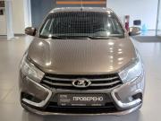 Lada (ВАЗ) Vesta I Казань  - изображение 24