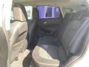 Nissan Qashqai I Краснодар  - изображение 30