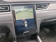JAC J7 I Санкт-Петербург  - изображение 33
