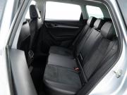 Skoda Karoq I Москва  - изображение 30