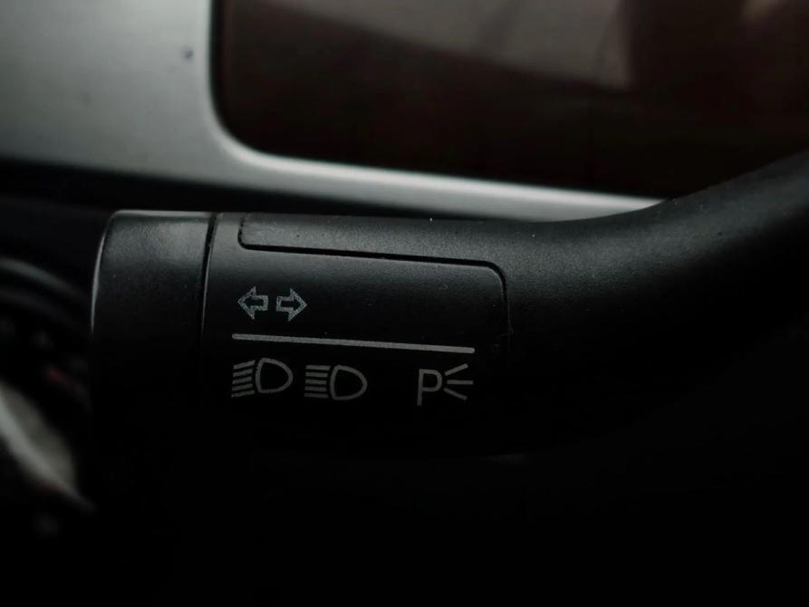 Volkswagen Touareg I Санкт-Петербург  - изображение 13