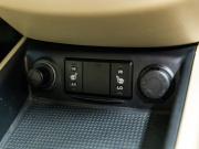 Hyundai Santa Fe II Волгоград  - изображение 63
