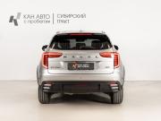 Haval Jolion I Рестайлинг Казань  - изображение 12