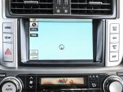 Toyota Land Cruiser Prado 150 Series Новороссийск  - изображение 47