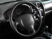 Hyundai Santa Fe I Ростов-на-Дону  - изображение 29