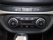 Lada (ВАЗ) Vesta I Старый Оскол  - изображение 41