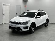 Kia Rio IV Казань  - изображение 17