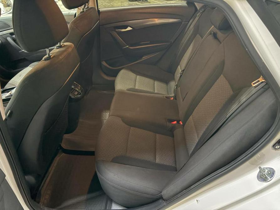 Hyundai i40 I Санкт-Петербург  - изображение 15