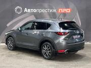 Mazda CX-5 II Пермь  - изображение 33