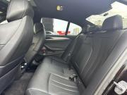 BMW M5 VI (F90) Краснодар  - изображение 28