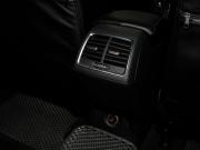 Audi Q3 I (8U) Чита  - изображение 38