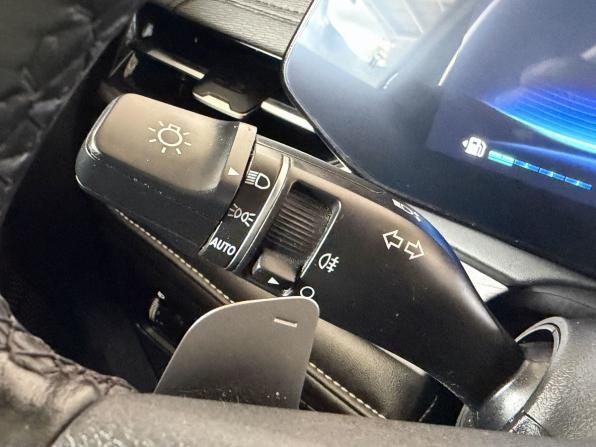 JAC JS6 с пробегом 2022 года, цена 1 690 000 рублей, 30644 км, внедорожник, Автокод Объявления