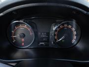 Lada (ВАЗ) Granta I Рестайлинг Ставрополь  - изображение 37