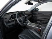 Chery Tiggo 4 I Рестайлинг 2 Казань  - изображение 25