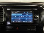 Mitsubishi Outlander III Рестайлинг Воронеж  - изображение 41
