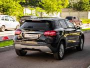 Mercedes-Benz GLA I (X156) Рестайлинг Санкт-Петербург  - изображение 40