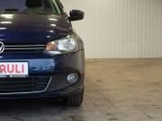 Volkswagen Polo V Иваново  - изображение 37
