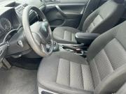 Skoda Octavia II (A5) Рестайлинг Набережные Челны  - изображение 28