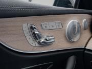 Mercedes-Benz E-Класс AMG V (W213) Краснодар  - изображение 43