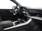 Audi Q7 II (4M) Рестайлинг 2 Москва  - изображение 32