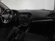 Lada (ВАЗ) Vesta I Альметьевск  - изображение 33