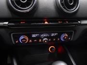 Audi A3 III (8V) Москва  - изображение 40