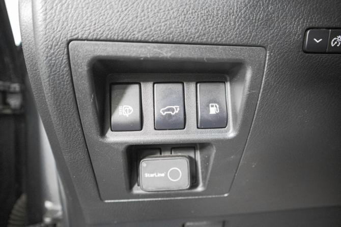 Lexus RX III с пробегом 2010 года, цена 1 989 000 рублей, 175000 км, внедорожник, Автокод Объявления
