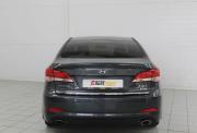 Hyundai i40 I Астрахань  - изображение 30
