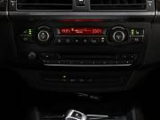 BMW X5 II (E70) Рестайлинг Тюмень  - изображение 57