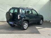 Lada (ВАЗ) Niva Travel I Липецк  - изображение 21