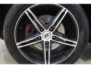 Hyundai ix35 I Рестайлинг Коломна  - изображение 30
